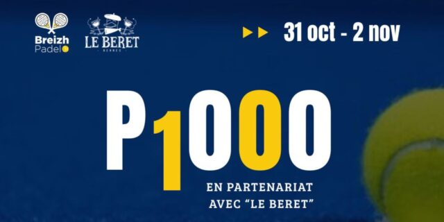 P1000-Breizh-padel.jpg