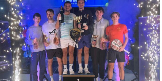 P1000-Padel-3-Troyes-Dornberger-et-Gordzounian-renversent-Couturier-Dumoulin-pour-soffrir-le-titre.j.jpeg