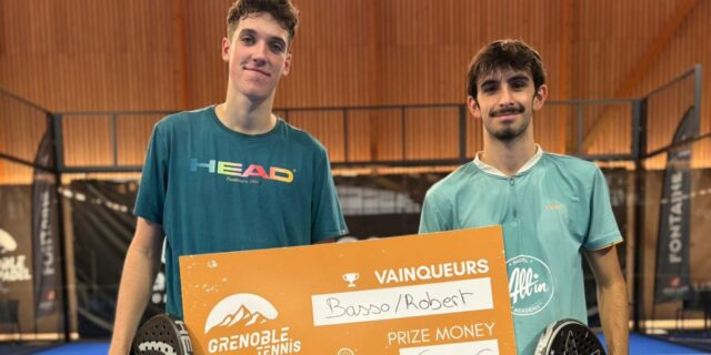 P1000-grenoble-tennis-padel-vainqueurs.jpg