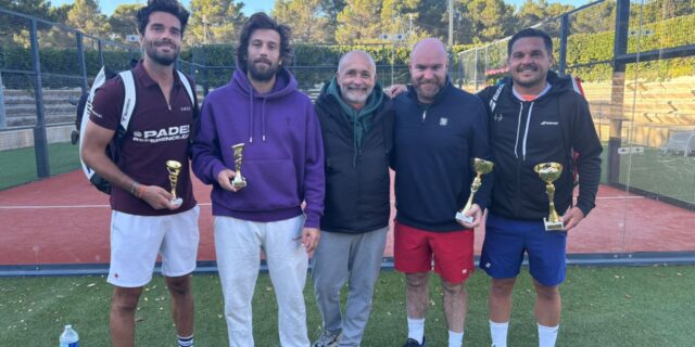 P1000-winwin-padel-cabries-vainqueurs.jpg