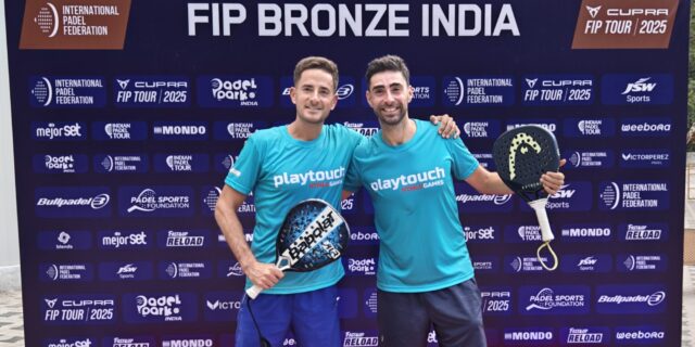 Photo-16sur9-FIP-bronze-Bangalore.jpg