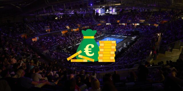 Premier-Padel-et-FIP-Tour-Quels-sont-les-prize-money-du-padel-professionnel-en-2025-.jpg