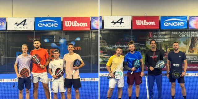 demies-p1000-casa-padel-mulhouse.jpg