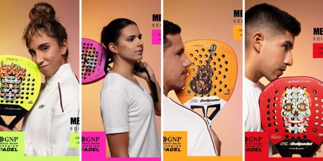 Bullpadel-devoile-une-collection-exclusive-aux-couleurs-du-Mexico-Major.jpg