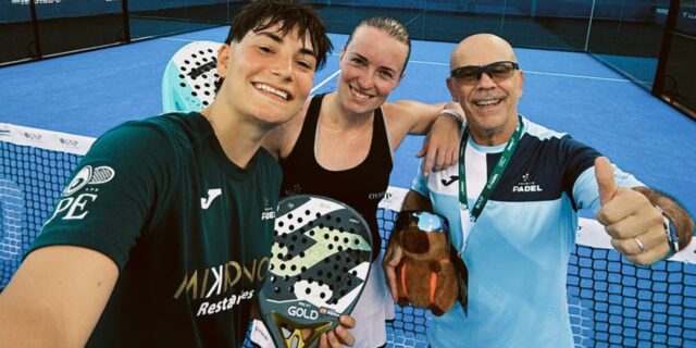 Carla-Touly-valide-son-billet-pour-le-tableau-final-du-Mexico-Major.jpg