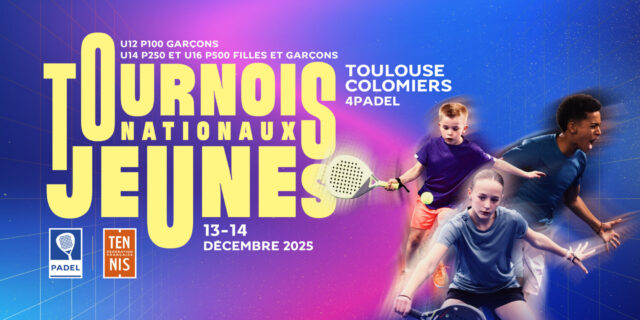FF25-053_PADEL_Tournois_Nationaux_Jeunes_Colomiers_RS_Youtube-1920x1080-1.jpg