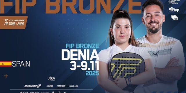 FIP-Bronze-Denia-fin-de-parcours-pour-les-tricolores-qui-chutent-avant-les-demi-finales.jpg