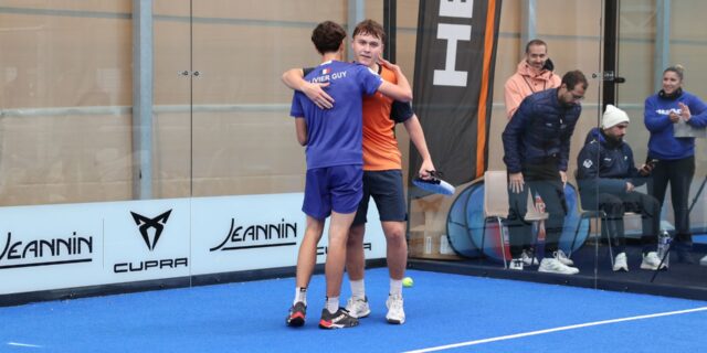FIP-Promises-Paris-WME-Sports-Apres-une-gros-combat-Pillon-et-Guy-de-Chamisso-soffrent-le-titre-en-U.jpeg