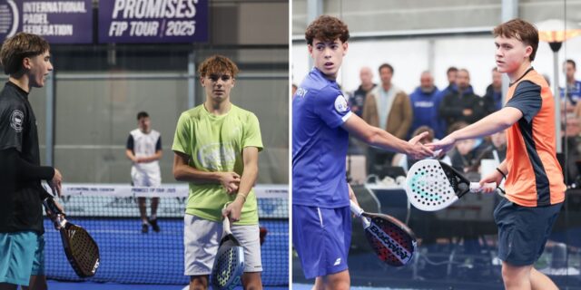 FIP-Promises-Paris-WME-Sports-place-aux-finales-avec-deux-paires-francaises-.jpg