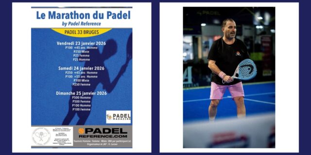 LE-MARATHON-du-padel-semaine-P250-BORDEAUX.jpg
