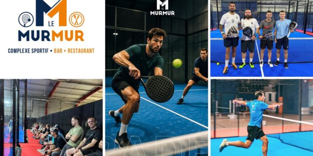Le-MurMur-Padel.jpg