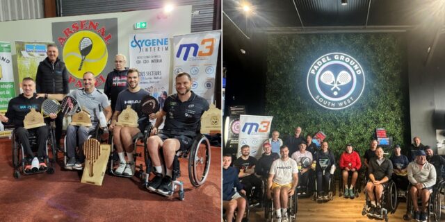 Le-padel-fauteuil-en-lumiere-a-Pau-et-Tarbes-une-tournee-internationale-reussie.jpg