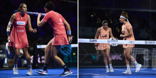 Les-reines-Triay-Brea-contre-les-trouble-fetes-Gonzalez-Fernandez-le-choc-en-final-du-Dubai-P1.jpg