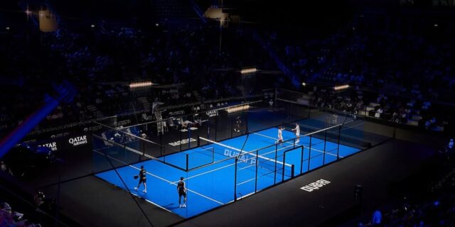 Ou-voir-le-Dubai-Premier-Padel-P1-2025-.jpg