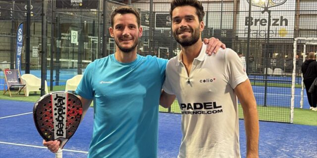 P1000-Breizh-Padel-Jules-Marie-soffre-son-1er-titre-en-P1000-aux-cotes-de-Maxime-Forcin.jpg