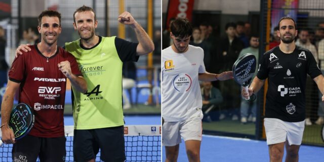 P2000-UrbanPadel-Carquefou-Direction-la-finale-pour-Blanque-Boronad-et-Grue-Garcia-apres-deux-demi-m.jpeg