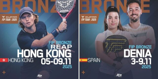 Semaine-calme-mais-prometteuse-pour-les-Francais-sur-le-FIP-Tour-a-Denia-et-Hong-Kong-.jpg
