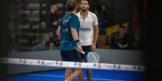 p2000-urban-padel-carquefou.jpg