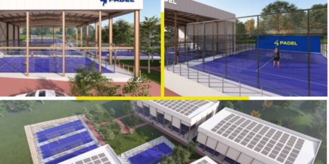 4PADEL-frappe-fort-en-2026-12-nouveaux-sites-109-pistes-supplementaires.jpg