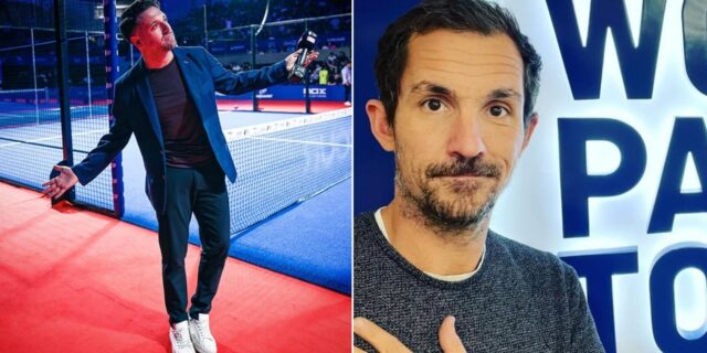 Deux-voix-mythiques-du-padel-reviennent-Lalo-Alzueta-et-Dario-Magro-commenteront-les-Finals-de-Barce.jpeg