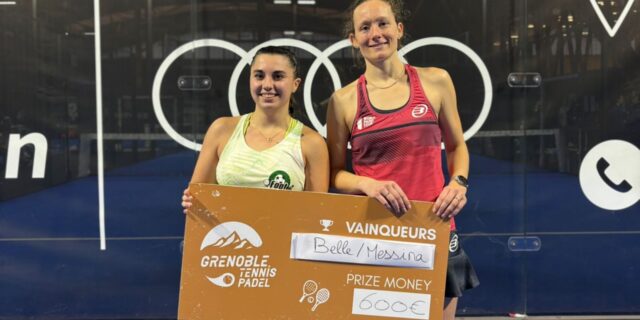 Messina-et-Belle-soffrent-le-P1000-Grenoble-Padel-sans-perdre-un-set-du-tournoi.jpg