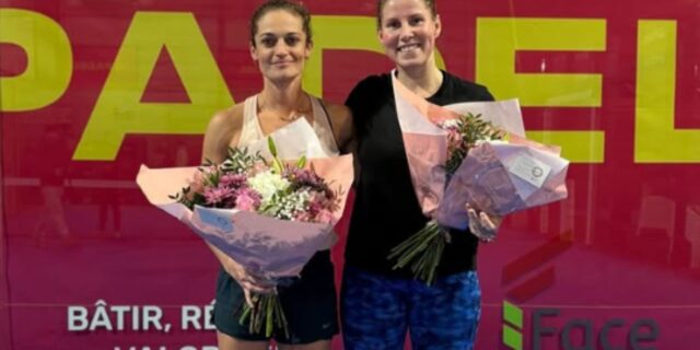 P1000-4Padel-Orleans-Duchene-et-Tonda-conservent-leur-titre.jpg