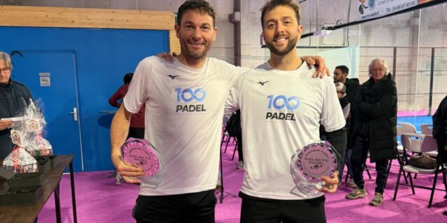 P1000-Galactic-Padel-Jeremy-Scatena-et-Ricardo-Martinez-Sanchez-simposent-en-patrons.jpg