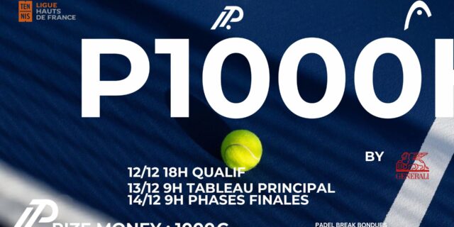 P1000-PadelBreak-Bondues-un-tableau-dense-pour-le-seul-P1000-du-Week-end.jpg