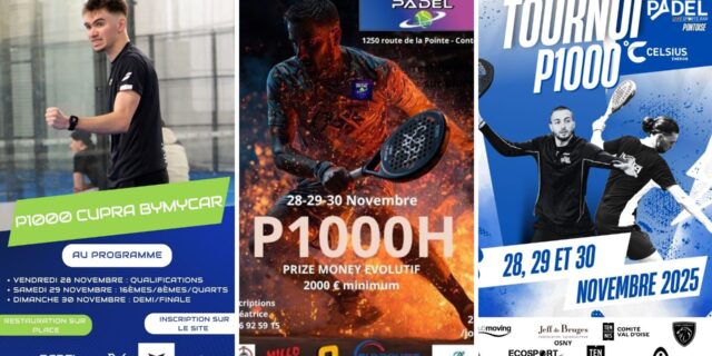 Place-aux-demi-finales-aux-P1000-Padel-95-PadelShot-Lyon-et-Galactic-Padel.jpg