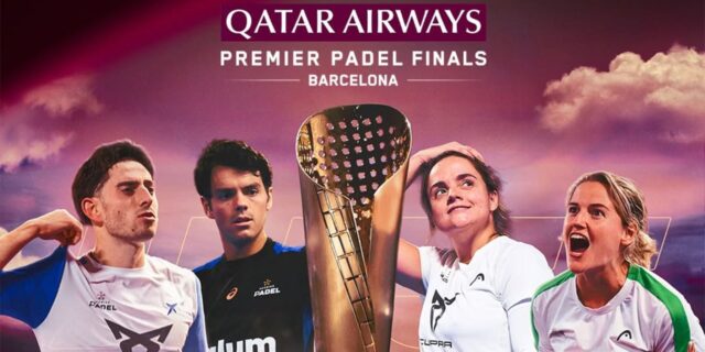 Premier-Padel-Finals-on-connait-les-elus-pour-Barcelone-.jpg
