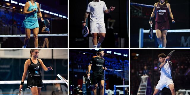 Six-nouveaux-visages-prets-a-decouvrir-les-Premier-Padel-Finals.jpg