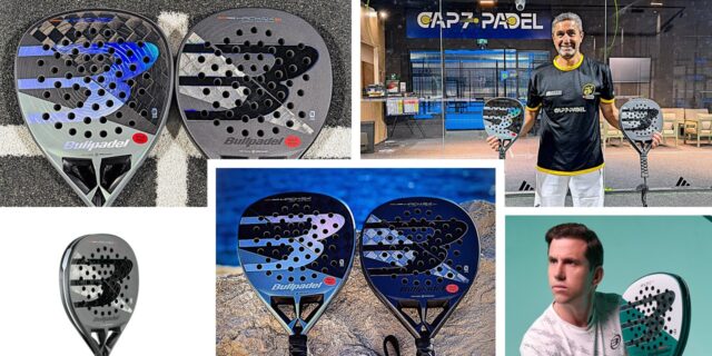 bullpadel-hack-2025.jpg