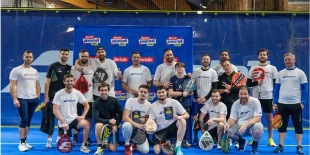Betclic-Remontada-Padel-Vaires-Torcy-a-vibre-lors-de-la-3ᵉ-etape.jpg