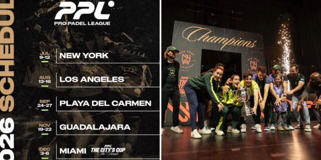 Cinq-etapes-pour-la-Pro-Padel-League-en-2026-avec-des-finals-a-Miami-1.jpg