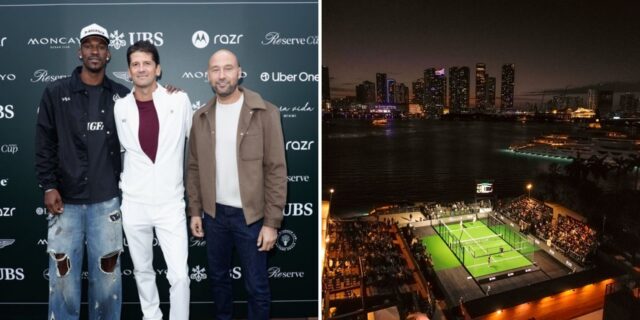 La-Reserve-Cup-Miami-2026-annonce-les-capitaines-des-equipes-Derek-Jeter-et-Jimmy-Butler.jpg