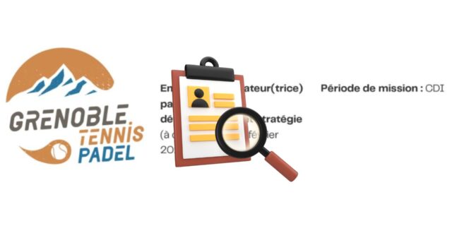 Le-Grenoble-Tennis-Padel-recrute-un-coordinateur-padel-loisir.jpg