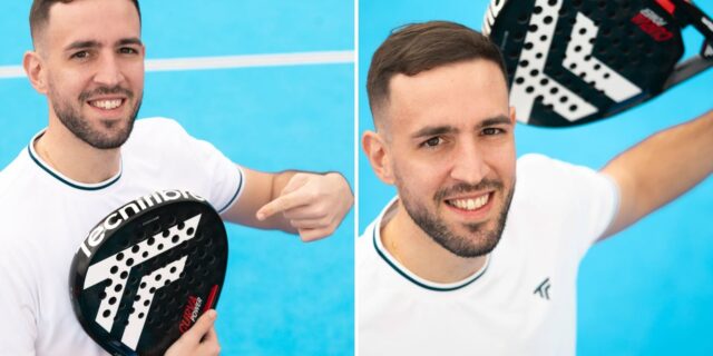Lucho-Capra-rejoint-Tecnifibre-un-coup-fort-pour-la-marque-francaise.jpg