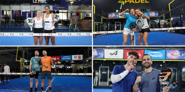 Ou-voir-les-finales-du-P2000-4PADEL-Bordeaux-.jpg