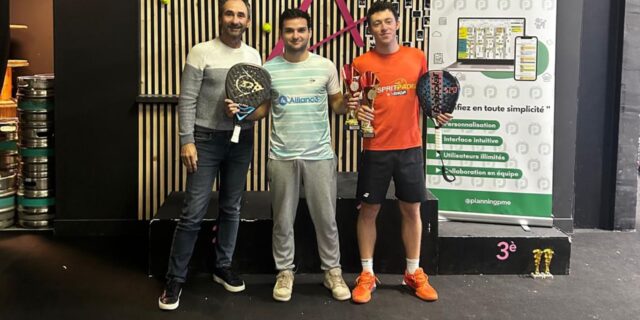 P1000-Ace-Padel-Gortzounian-et-Filho-dominent-Dornberger-Dupont-Brimbeuf-en-trois-sets-pour-soffrir.jpeg