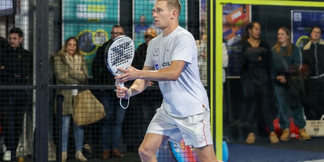 P2000-4PADEL-Bordeaux-les-qualifies-font-des-degats-en-16es-place-aux-huitiemes-de-finale.jpg