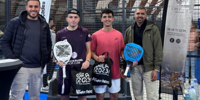 Rubio-Diaz-en-patrons-une-finale-maitrisee-au-P1000-The-Monkey-Padel.jpg