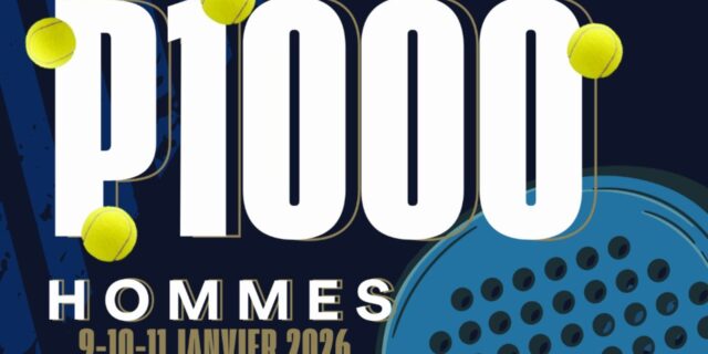 Un-P1000-de-haut-niveau-attendu-au-Clermont-Padel-Club-avec-plusieurs-gros-noms-au-rendez-vous.jpg