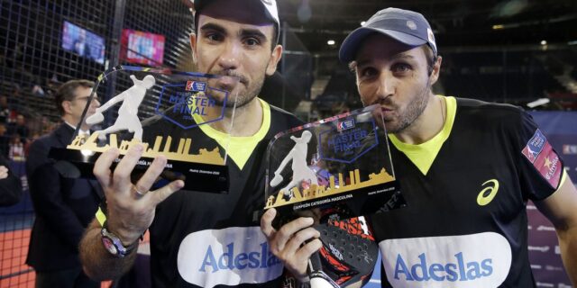 lima-belasteguin-coupes-trophee.jpg
