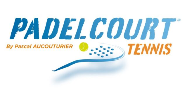 logo-padelcourt.jpg
