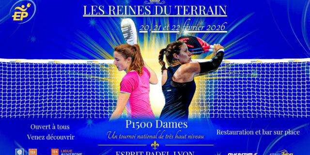 Affiche-P1500-dames-Esprit-Padel-Lyon-.jpeg