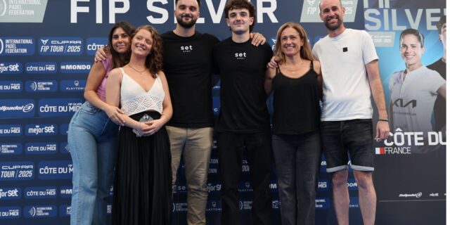 Apres-une-edition-2025-reussie-le-FIP-Silver-Narbonne-revient-en-juin-2026-avec-de-grandes-ambitions.jpeg