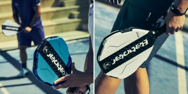 Babolat-x-Lamborghini-le-troisieme-chapitre-dune-collaboration-delite-avec-la-toute-nouvelle-BL003.jpeg