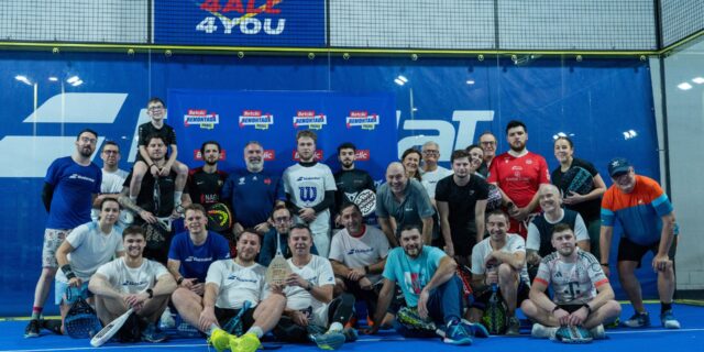 Betclic-Remontada-Padel-une-etape-animee-a-Rouen.jpg