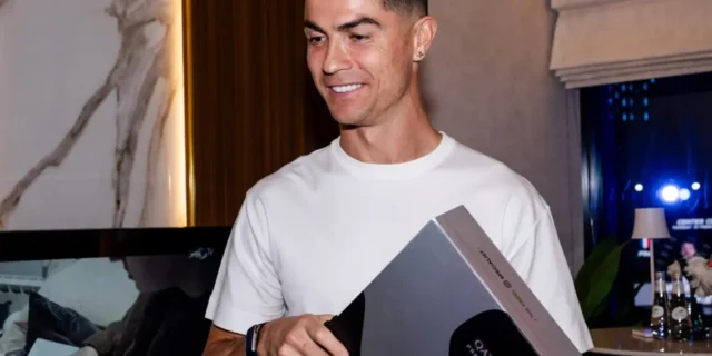 Cristiano-Ronaldo-au-P1-de-Riyadh-2026.WEBP.webp