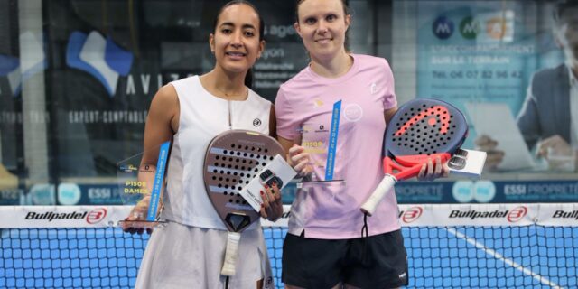 Denecheau-et-Majdoubi-frappent-fort-en-simposant-sans-trembler-en-finale-du-P1500-Esprit-Padel-Lyon.jpeg